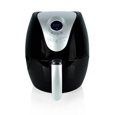 Pin On Best Air Fryer Reviews