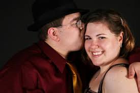 TC and Alex Safavi-Hashioka