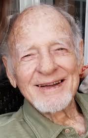 Obituary information for Hubert "Hugh" Alton Berry