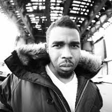 Stream Richard Tarin music