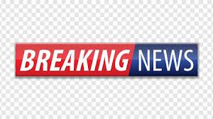 Download 2,385 breaking news logo stock illustrations, vectors & clipart for free or amazingly low rates! Breaking News Stock Vector Illustration And Royalty Free Breaking News Clipart