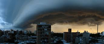 Imagen De Http Www Carlos Amaral Com Varios Montevideo Jpg Clouds Cool Photos Ominous