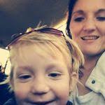 Dorrette Williams's Instagram, Twitter & Facebook