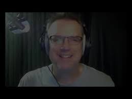 Mindy Olson's Instagram, Twitter & Facebook