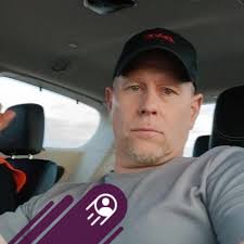 Walnut Grove Correctional Facility: Preparing them for the Future Fifteen  student inmates at Walnut Grove Correctional Facility have received an  NCCER Heavy Equipment Operations, Level 1 Certification after hands-on  learning in the