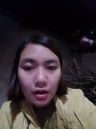 Day 27/45, #hanhtrinhchienbinh90ngay, Lucinda talk about many pets in her  life, #lesson3cec, I welcome challenges happily, Day 3, Tổ  4_stt39_teamHathi, Mike Fitch, Nguyen Tony, Chung Vu Dinh, Tran Thi ...