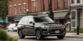 2014 bmw x5 xdrive35d review notes. 2014 Bmw X5 Xdrive35d Diesel Test 8211 Review 8211 Car And Driver