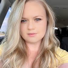 Photographer in San Antonio for couples photos?