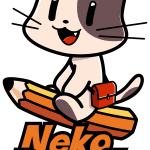 We did not find results for: Kunci Jawaban Brain Out Melarikan Diri Dari Ruang Rahasia Nekopencil