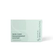 Image result for Dry Skin Management