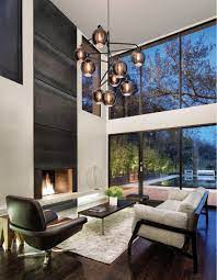 Troy Lighting F4298 Build Com In 2021 Modern House Design Troy Lighting Modern Interior Design