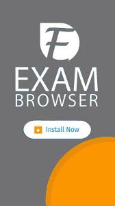 And congratulations using the software according to the advantages in the review below. Exam Browser Dark Mode 1 0 0 Download Android Apk Aptoide