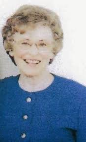 Dobbs Funeral Home Obituaries: September 2014