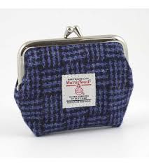 I bought it to use at a wedding but will be using it from now on. Purses