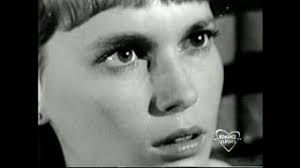 Peyton Place (TV Series 1964-1969) — The Movie Database (TMDB)