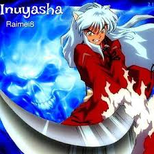Inuyasha Song Inuyasha Mp3 Download Inuyasha Free Online Inuyasha Songs 2020 Hungama She unwittingly releases inuyasha from his imprisonment, only to find that he's no hero. hungama