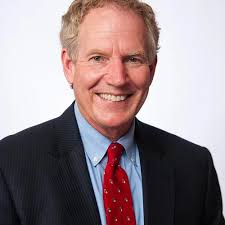 TOP 10 BEST Clerk of Court near Longwood, FL 32750