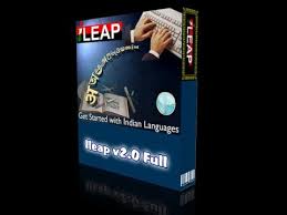 Ileap Office Youtube