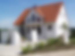 Mietspiegel für mietpreise in regensburg. Haus Zur Miete In Pettendorf Nicht Mehr Verfugbar Immo4plus In Regensburg