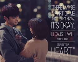 The Smiles Has Left Your Eyes Kdrama Quotes Korean Drama Quotes Drama Quotes