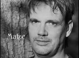 Matthias Schardt (@matthias.schardt.3) • Facebook