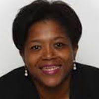 Melissa Batchelor, PhD, RN-BC, FNP-BC, FGSA, FAAN