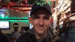 Fundraiser for Thomas Burson by Elizabeth Xu : Help Support Medical  Expenses for Thomas