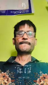 Vicky Vij 的Instagram video • Dec 31, 2024 at 8:22 PM