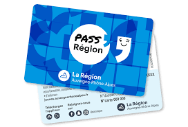 Maybe you would like to learn more about one of these? Psc1