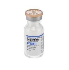 Check spelling or type a new query. Zinnat Fur Kinder Gebrauchsanweisung Fur Das Antibiotikum Bewertungen Von Tabletten