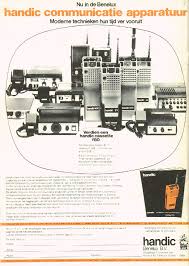 Image result for Handic 32