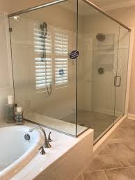 Master Tub Shower Master Bath Shower Master Bathroom Shower Shower Tub