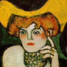 Modernist Sterling Orb Cat Brooch Otto Robert Bade 60's 925 Cat Brooch Cat  Jewelry Gift for Cat Lover Mid Century Sterling Cat Brooch