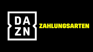 Schwarzgelbe karte, düsseldorf (düsseldorf, germany). Dazn Bezahlen Alle Bezahlmoglichkeiten Des Streamingdienstes Auf Einen Blick Dazn News Deutschland