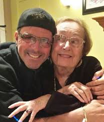 Long Island Proud: Remembering Montauk's Roberta Gosman Donovan