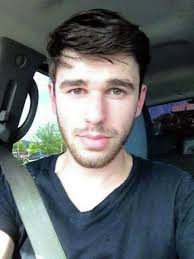 Authorities: Missing student's body found near South Padre Island