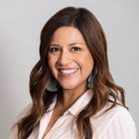 Jen Baird Email & Phone Number