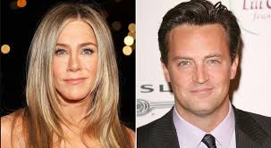 Val Kilmer—best known for his roles in 'Top Gun' and 'Batman Forever'—died  of pneumonia April 1, according to his family. He was 65.