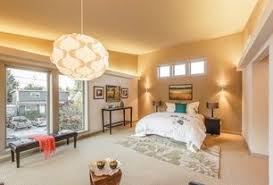 Bedroom Ideas Design Accessories Pictures Zillow Digs Fancy Bedroom Bedroom Styles Contemporary Bedroom