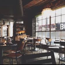 Download free static and animated aesthetic vector icons in png, svg, gif formats Aesthetic Coffee Shops Novocom Top