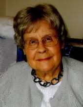 Obituary information for Frances D. Lux
