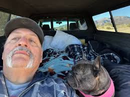 Truck Topper Camping Setups and Ideas