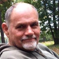 Archie Reeves, Sr. Obituary