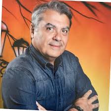 finland #terneuzen #verbruggeinternational #decoration