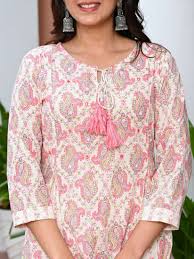 Taffy Pink fantastic Doriya Dupatta