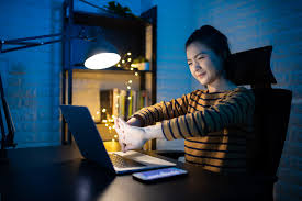 It's a safe bet that this is a trend that's here to stay as companies seek ways to sustain their operations in. The 5 Highest Paid Jobs That Let You Work From Home