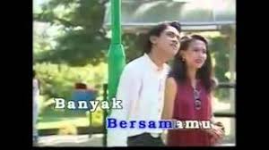 F#m bm hingga ke saat ini e a berbagai persoalan d bm tak henti melanda c# f#m a d akan terjadi padaku. Chords For Ramalanku Benar Belaka Umbrella Tanpa Vokal