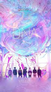Hd wallpapers and background images Ø®Ù„ÙÙŠØ§Øª Bts Ù†Ø§Ø§Ø±Ø± K Pop ÙƒÙŠØ¨ÙˆØ¨ Amino