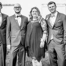 Fundraiser for Drew Wrobel by Renee Romano : Cooper Wrobel Memorial Fund &  Family Assistance