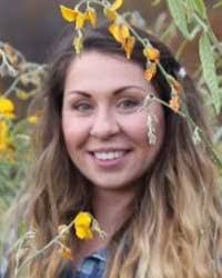 Down to Earth Summer Conference & Trade Show